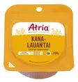 KANALAUANTAI ATRIA - Leivänpäälliset / Leikkeleet - 6407800023118 - 1