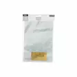 KAPEL SELLOFAANIPUSSI 19X28CM - Pyöräily - 6410416259918 - 1