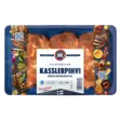KASSLERPIHVI GRILLIMARINOITU - Sianliha - 6409100030308 - 1