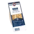 KEBAB KOLMIOLEIPÄ HK - Mikroateriat - 6409100078928 - 1