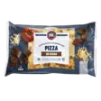 KEBAB PIZZA HK - Mikroateriat - 6409100075798 - 1