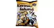 KERMALEHMÄ KERMATOFFEE - Karkit - 6430032663388 - 1