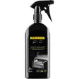 KORREK PRO INSECT REMOVER - Irrottajat - 6414505200508 - 1