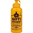 KOTI SINAPPI 300G - Ketsuppi ja sinappi - 6410191000118 - 1