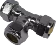KROM PUS.T 12 - LVI-TARVIKKEET - 6420611635738 - 1