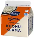 KUOHUKERMA LAKTOOSITON 2DL VALIO - Viilit / Vanukkaat - 6408430001538 - 2