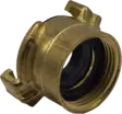 KYNSILIITIN 1 SK - LVI-TARVIKKEET - 6420611633048 - 1