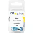 LAATTASULAKE30A - Auton Pistosulakkeet - 6417196696858 - 1