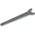 LAIKAN IRROITUSAVAIN - Laikat - 4024835360968 - 1