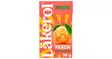 LÄKEROL MORE PEACH SOK.PASTILLI - Purkat ja pastillit - 7310350505258 - 1