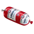 LAUANTAI MAKKARA HK 700G - Makkarat ja Nakit - 6409100061708 - 1