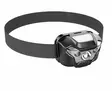 LED OTSAVALAISIN 300LM - Taskulamput - 6438140881038 - 1