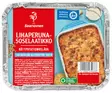 LIHAPERUNASOSELAATIKKO 350G SAARIOINEN - Mikroateriat - 6412000030668 - 2