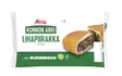 LIHAPIIRAKKA 4KPL ATRIA - Mikroateriat - 6407860061488 - 1