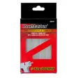 LIIMAPUIKKOSARJA 12MM - Tekstiililiimat - 6420286891118 - 1