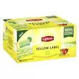 LIPTON YELLOW LABEL TEE 50PSS - Tee - 8720608009268 - 1