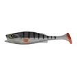 LMAB-094968 GHOST PERCH 4KPL - Vieheet - 4260503094968 - 1