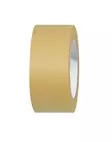 MAALARINTEIPPI 36XMMX25M - Muut Maalaustarvikkeet - 4013307398318 - 1