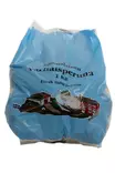 MAATILAN VARHAISPERUNA PESTY 1KG SUOMI - Vihannessäilykkeet - 6430012991388 - 1