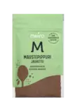 MAUSTEPIPPURI JAUH MEIRA - Mausteet - 6414201002208 - 1