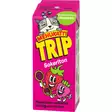 MEHUKAT TRIP SOKERMANSIKKAMEHUJUOMA2DL - Mehut - 6415130118398 - 1