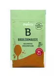 MEIRA BROILERIMAUSTE 38 G - Muut elintarvikkeet - 6414201000518 - 1