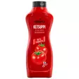MEIRA KETSUPPI 950G - Ketsuppi ja sinappi - 6414202702008 - 1