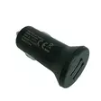 MOBIA AUTOLATURI 4.8A 2XUSB - Laturit - 6430035347728 - 1
