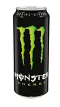 MONSTER ENERGY - Energiajuomat - 5060166692698 - 1
