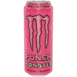 MONSTER ENERGY PIPELINE PUNCH - Energiajuomat - 5060751214588 - 1