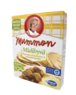 MUMMON MIELIHYVÄ PERUNAHIUTALEET - Jauhot - 6430028235018 - 1