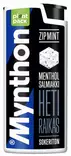 MYNTHON ZIP MINT SALMIAKKI - Karkit - 64028538 - 1