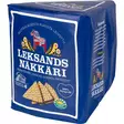 NÄKKÄRI PERINTEINEN LEKSANDS - Mausteet - 7312080004018 - 1