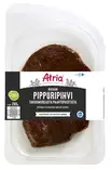 NAUDAN PIPPURIPIHVI ATRIA - Naudanliha - 6407840041288 - 1