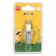 NGK BR2LM - Sytytystulpat - 087295047408 - 1