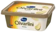 OIVARIINI HERKKU VALIO - Voit ja margariinit - 6408430310708 - 1