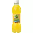 OLVI LIGHT ANANAS 0,5L - Limonadit - 6419800043898 - 1