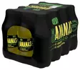 OLVIN ANANAS SOKERITON - Limonadit - 6419806042628 - 1