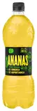 OLVIN ANANAS VIRVOITUSJUOMA - Limonadit - 6419800041108 - 1