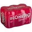 OLVIN KARPALO LONKERO - Lonkerot - 6419806083058 - 1