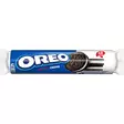 OREO DOUBLE FILLED TÄYTEKEKSI - Leivonnaiset - 7622210137258 - 1