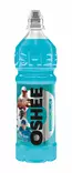 OSHEE ISOTONIC HYDROBLUE - Energiajuomat - 5905868425918 - 1