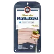 PALVIKALKKUNA OHUEN OHUT HK - Leivänpäälliset / Leikkeleet - 6409100061098 - 1