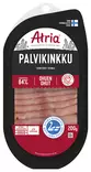 PALVIKINKKU ATRIA - Leivänpäälliset / Leikkeleet - 6407880082388 - 1