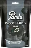 PANDAN CHOCO LAKRITSI - Karkit - 6412500032988 - 2