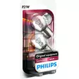 PHILIPS P21W 24V 21W - Auton polttimot - 8711500404558 - 1