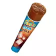 PIRULO COOL COLA - Jäätelötikut - 5900130036458 - 1