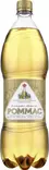 POMMAC 1.5L - Limonadit - 6413600000938 - 1