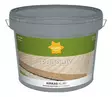 PUUÖLJY KIRKAS 2,7L - Maalit - 6430026958988 - 1
