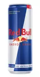 RED BULL ENERGY DRINK - Energiajuomat - 9002490207878 - 1